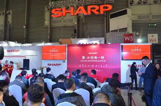 百年老廠的新視野 不止電視，8K技術如何重塑廣播電視制作與多元產品生態